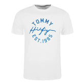 TOMMY SAMSON